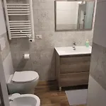 Apartament Casa Del Forestiero