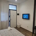 Apartament Casa Del Forestiero *
