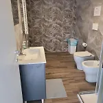 Apartament Casa Del Forestiero Katania